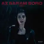 دانلود آهنگ از سرم برو از لنا
